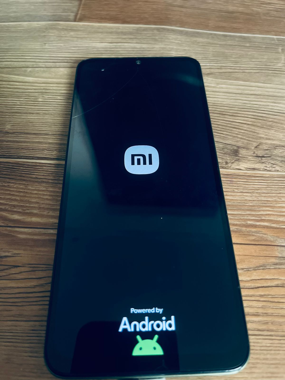 Redmi 14c /без гаранти