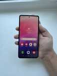 Samsung Galaxy A53 5G