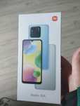Redmi 10A 64gb новый
