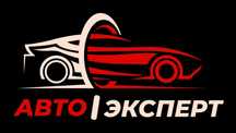 Автопроверка. Автоэксперт. Автоподбор. Толщиномер. Проверка авто.