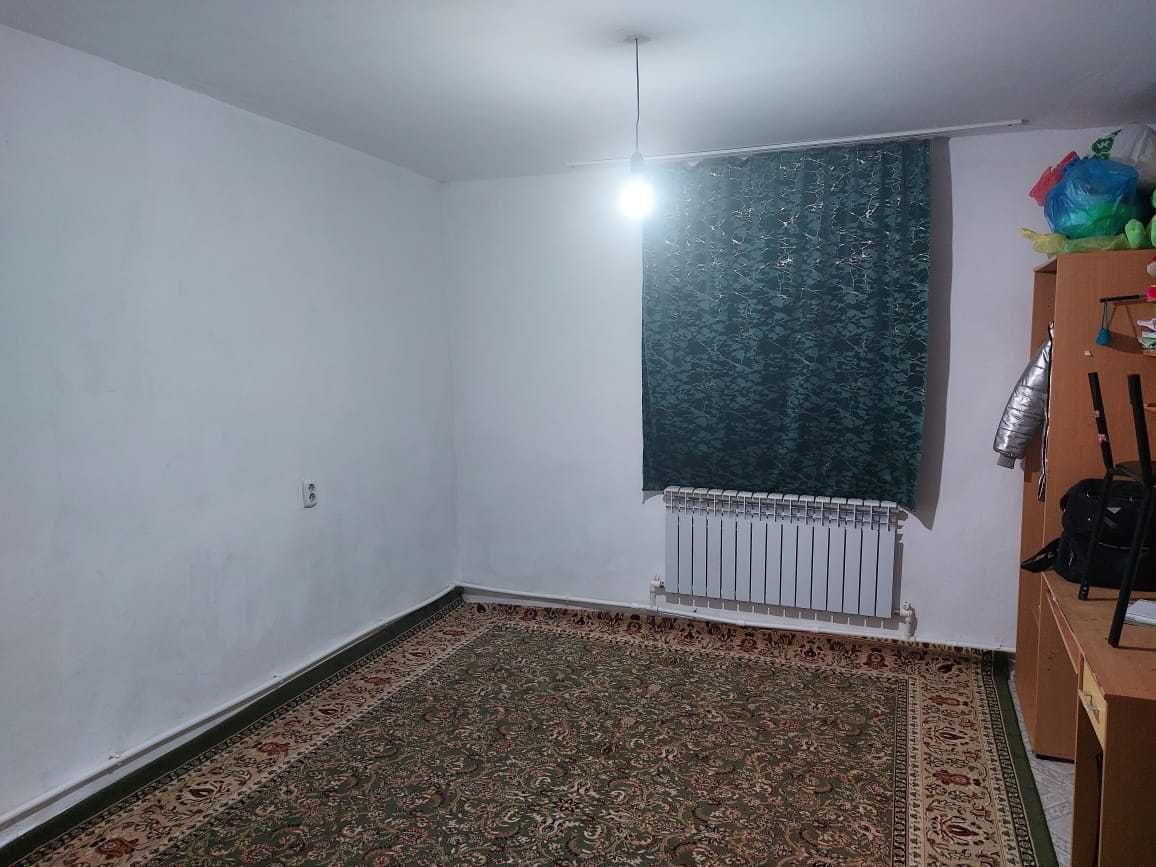 Акжар 2 уй сатылады