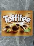 Продам конфеты Toffifee