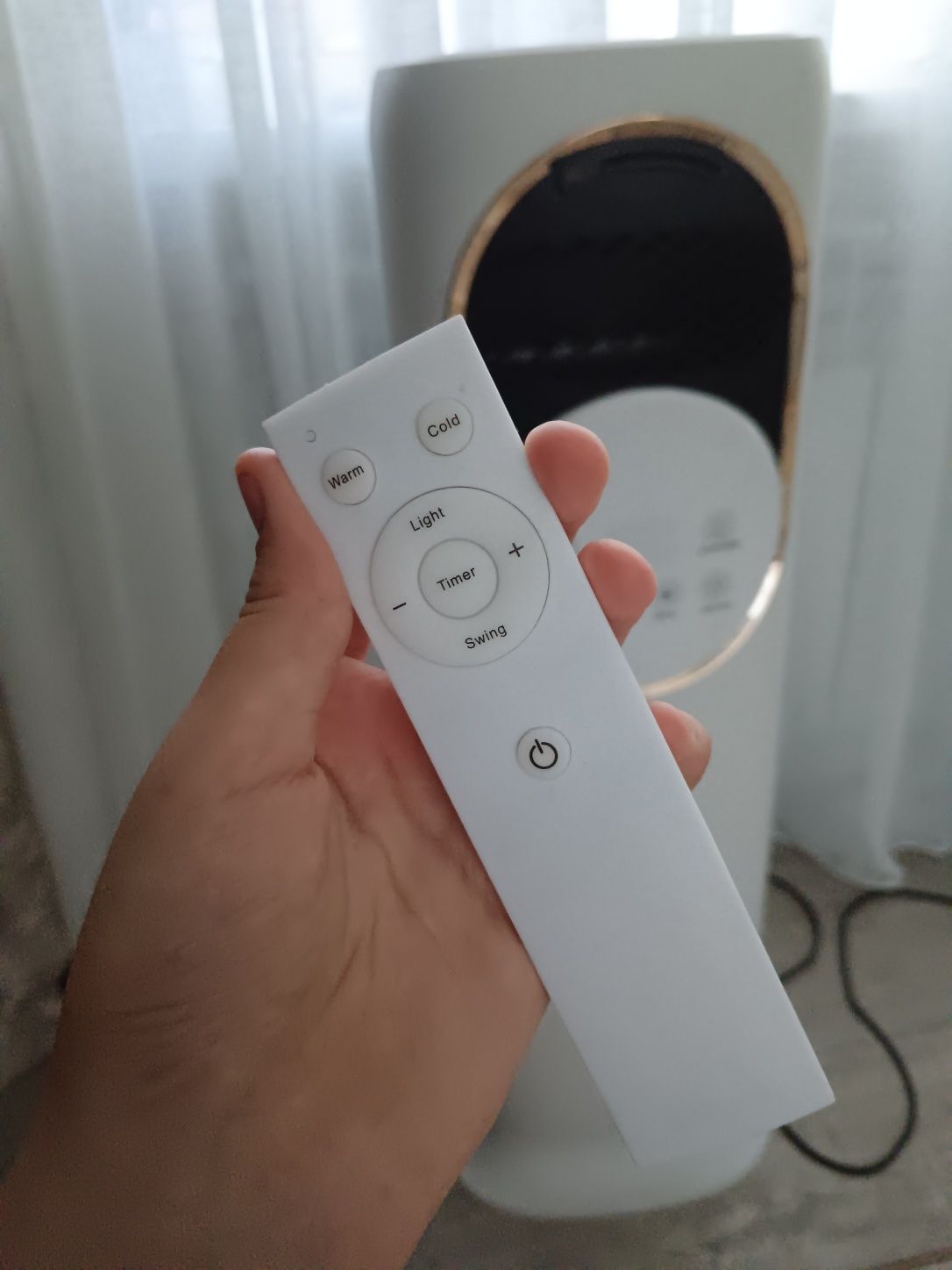 Продам Кондиционер