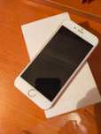 Продам или обмен на 6s+