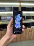 Samsung Galaxy Z Flip4