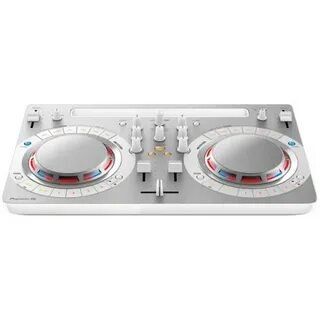 Dj wego4 pionner