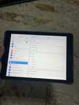 ipad 6th поколения