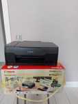 МФУ Canon PIXMA G2420