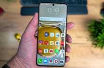 Huawei P50 Pro 8/256Gb