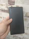 Планшетный компьютер планшет lenovo tab 7 с симкартой