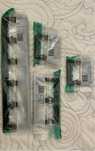 Рамки Schneider Electric Atlasdesign