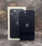 Iphone 13 128gb в идеальном состоянии ,гарантия
