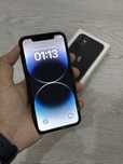 iPhone 11 | 64 гб | Идеал