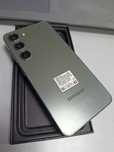 Samaung Galaxy S23/Алматы, 604771