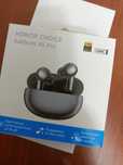HONOR Choice Earbuds X5 Pro