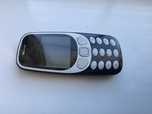 Нокиа 3310 оригинал 2 сим