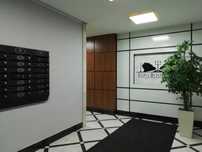 Срочно продается 3 ком.квартира в ЖК Expo Boulvard.