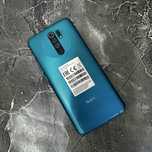 Xiaomi Redmi 9 лот 621910 (Павлодар)