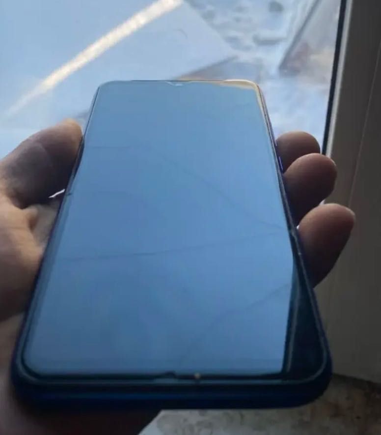Продам телефон Xiaomi redmi9а