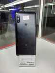 Redmi Note 5 64 гб