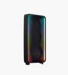 Аудиосистема Samsung Sound Tower MX-ST90B