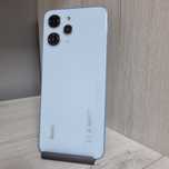 Xiaomi Redmi 12 256Gb