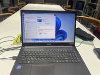 acer extensa 215-31