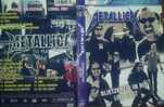 DVD video