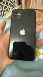 Продам Iphone 11 128 гб