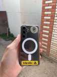 Samsung Galaxy S 24