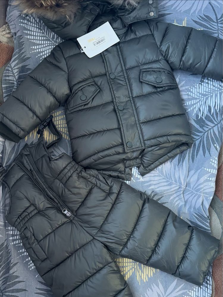 Продам вещи со скидкой, отличного качества!