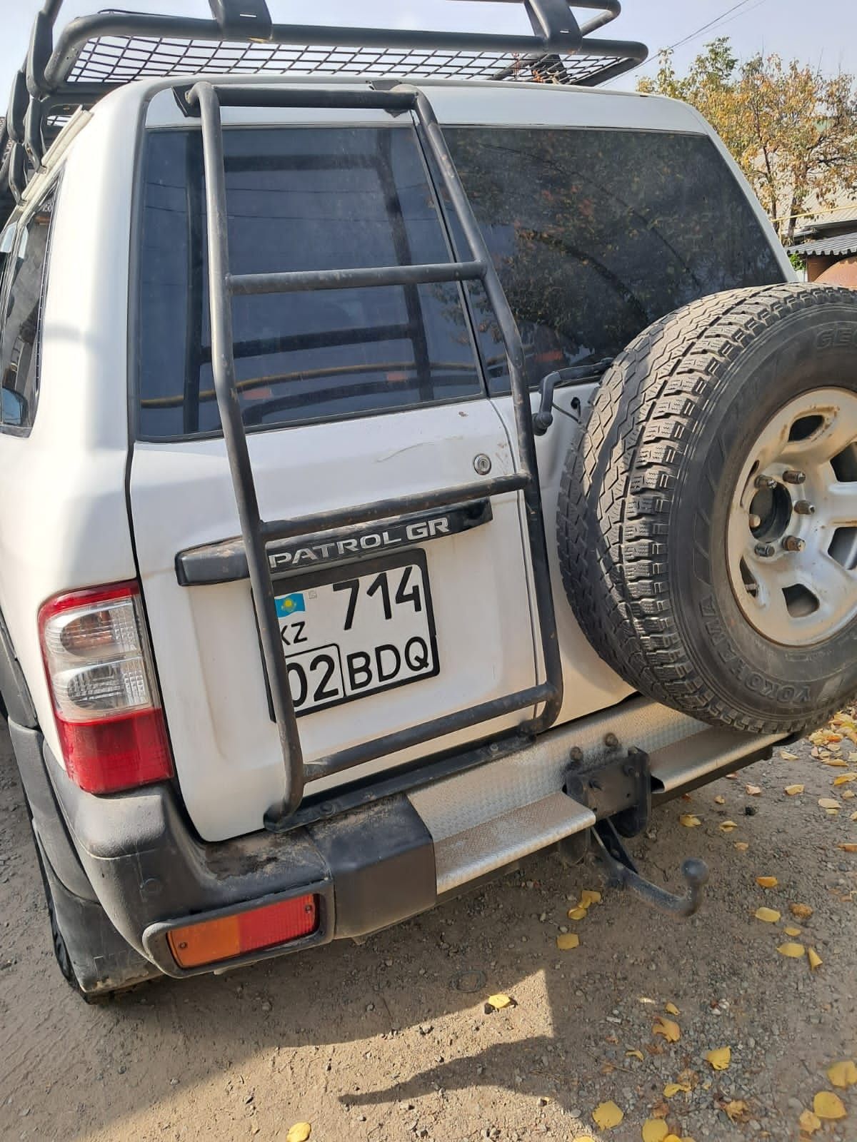 Продам    машину