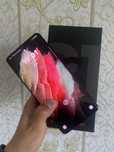 Samsung S21 ultra