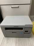 Продам принтер Samsung SCX-3400