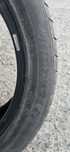 Шина 225/45R17 Hankook как новый