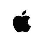 Продается Каспи Магазин (Apple)