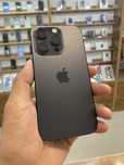 IPhone 14 PRO 128GB (Kaspi 0-0-24,RED)