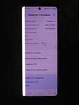 Samsung Galaxy z fold 4 12/512gb