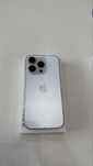 Iphone 14 Pro 128 Gb
