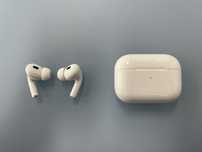 Airpods pro 1 поколение