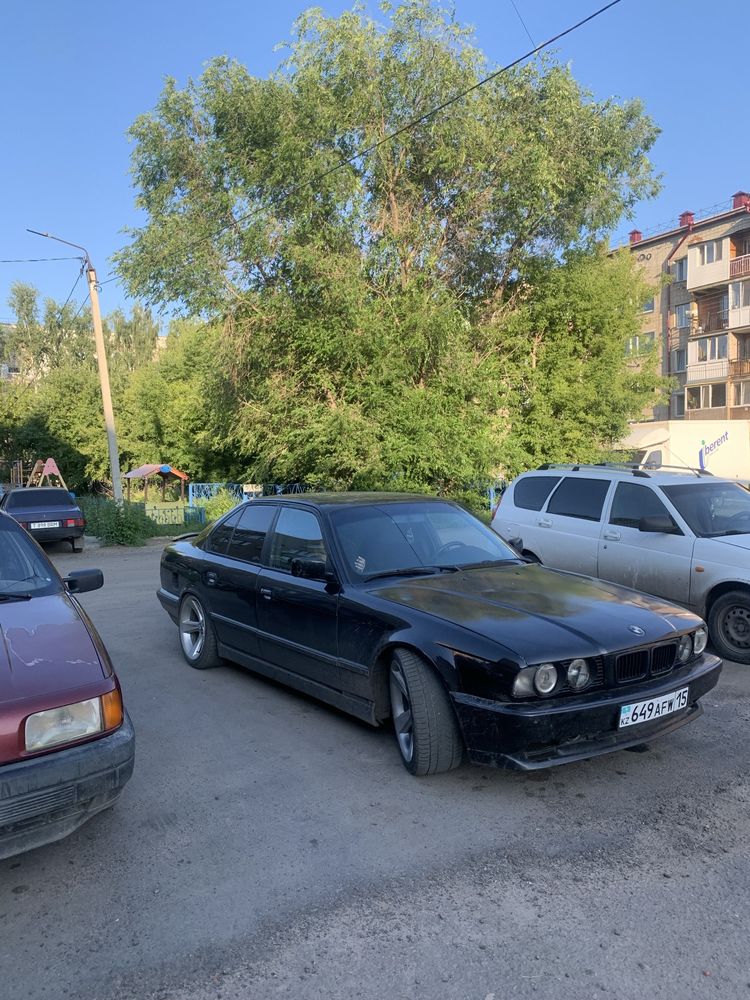Обменяю на е36 только на м50