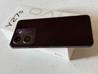 Продам VIVO Y27s в хорошем состоянии