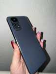 Redmi 11s 128гб серый бу