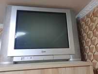 Продам телевизор