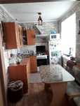 Продам 3 комнатную