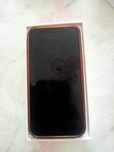 Iphone 12 mini с чехлом , с коробкой