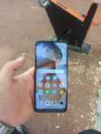 Продам телефон Redmi note 12 . 8/128 состояние отличное