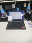 Бюджетный ноутбук для офисной работы и егов*Lenovo*Celeron