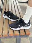 Спортивные мужские кроссовки Nike (2090)