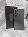 Samsung Galaxy S24 Ultra 1024 Gb (Карабулак) лот 645176